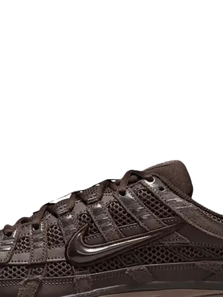 Pantofi alergare Nike Air Max alergare negru