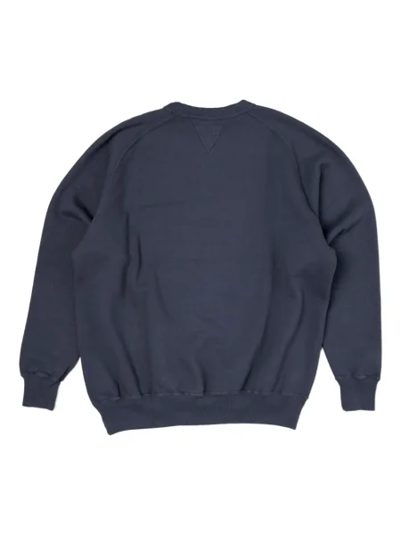 Φούτερ Sunray Sportswear μπλε