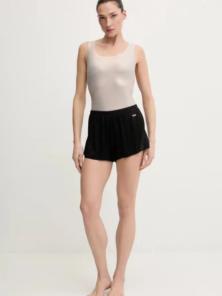 Tielko Chantelle SOFTSTRET béžová