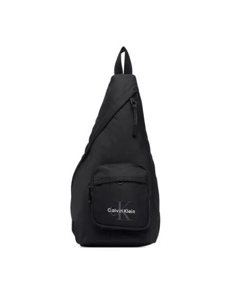 Hátizsák Calvin Klein fekete