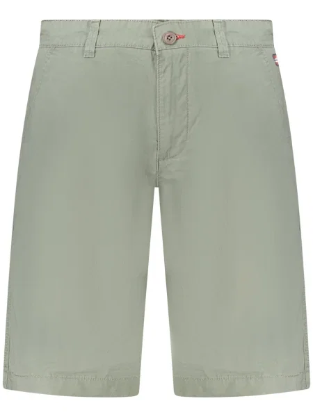 Pantaloni Norway 1963 verde
