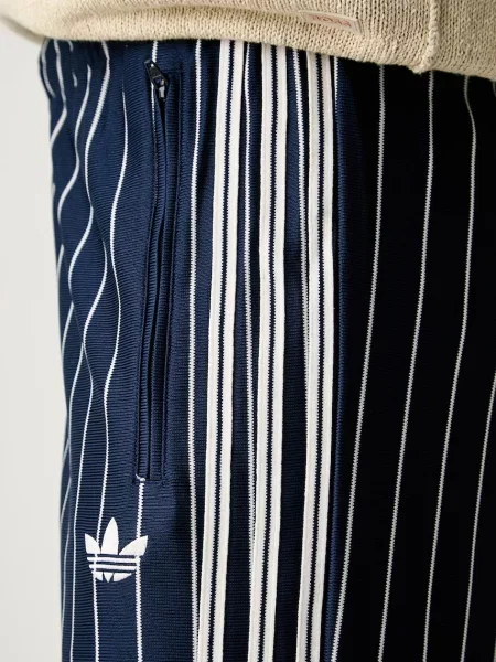 Adidas Originals спортивні штани Firebird Pinstripes