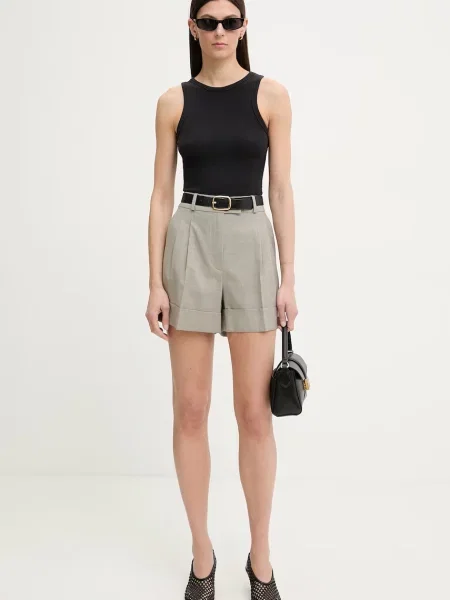 Элегантные шорты Rag & Bone