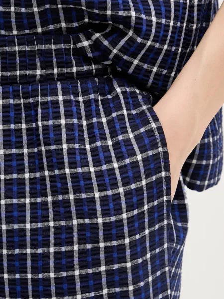 Пижама Dkny