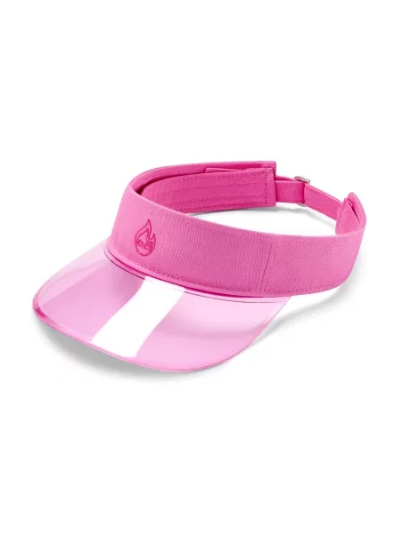 Kapa Johnny Urban roza