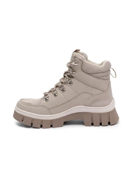 Pantofi Lee Cooper