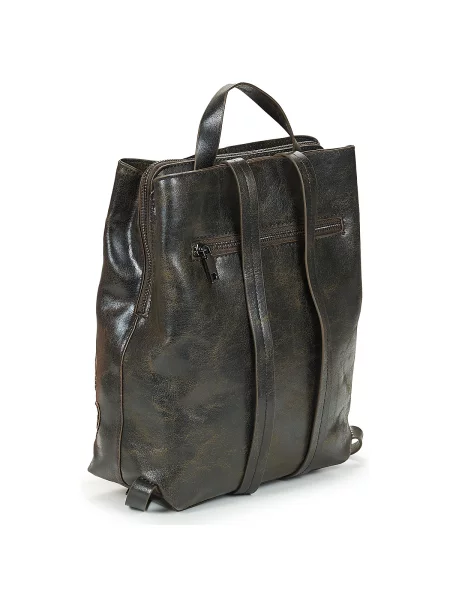 Rucsac Desigual maro