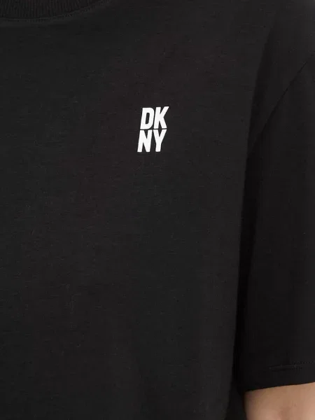 Піжама Dkny чорний