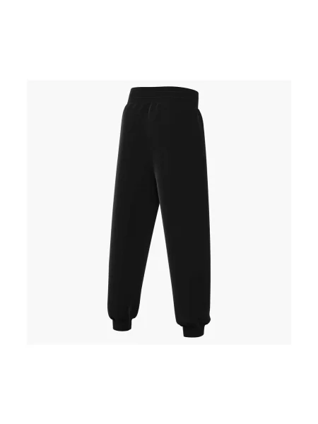 Pantaloni copii Nike negru