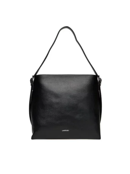 Сумка Lasocki черная