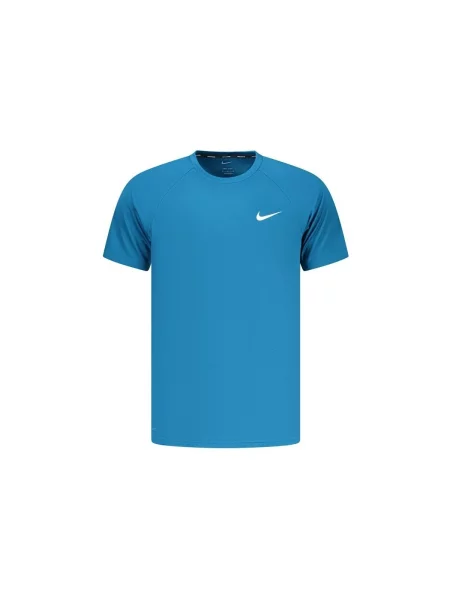 Póló Nike kék