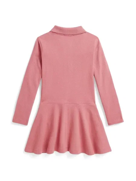 Детское платье Polo Ralph Lauren
