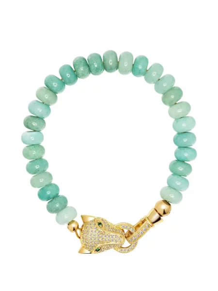 Сутиен Nialaya Jewelry