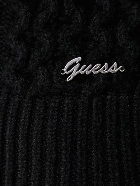 Свитер Guess