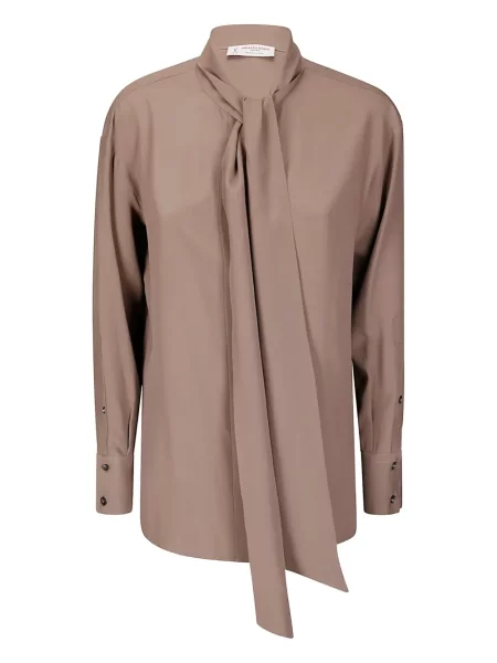 Cămașă Alberto Biani