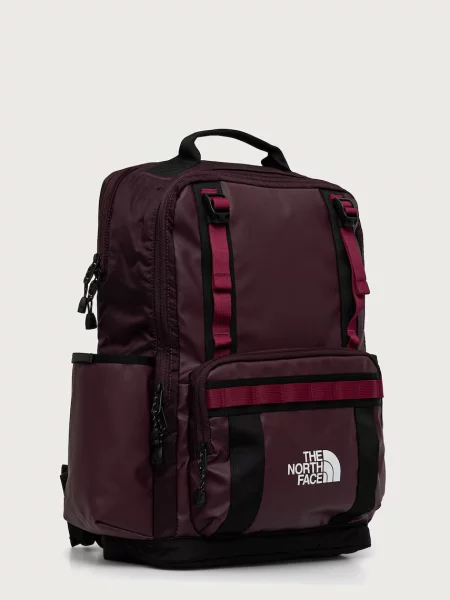 The North Face rucsac Base Camp Daypack negru