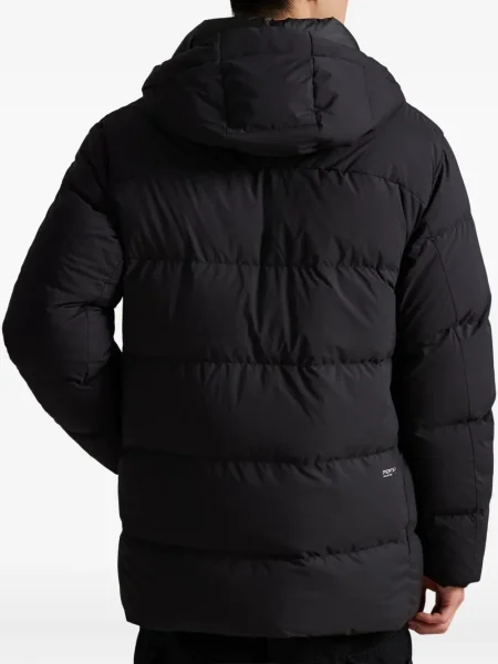 Μποξεράκια Polo Ralph Lauren με σχέδιο paisley σουέτ λευκό
