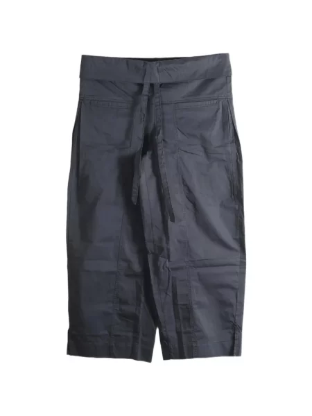Pantaloni Free People negru
