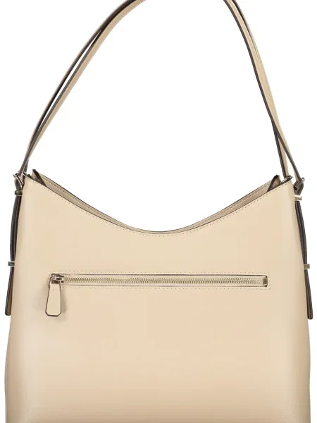 Geanta crossbody Guess Jeans