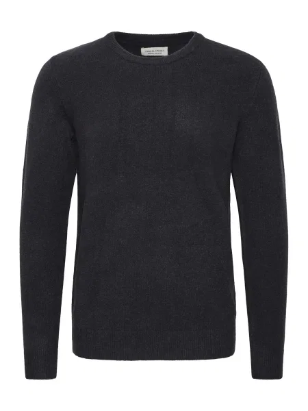 Casual Friday Svetr CFHEINE tmavě modrá