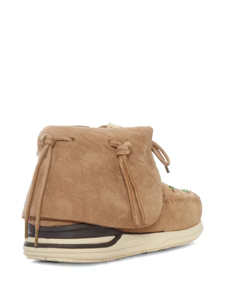 Ghete desert Visvim