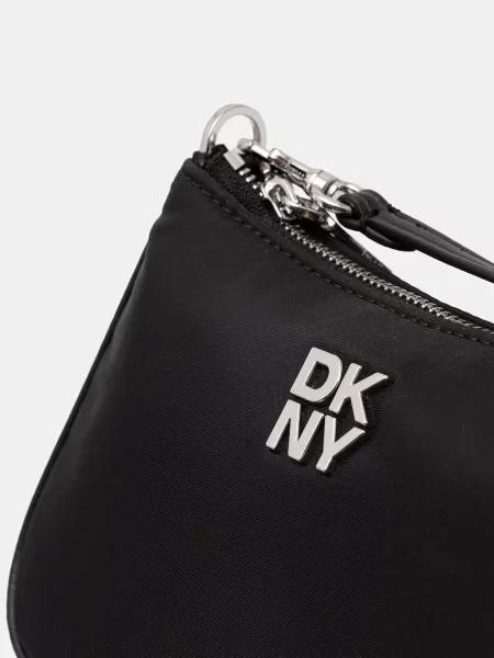 DKNY сумочка JENNY