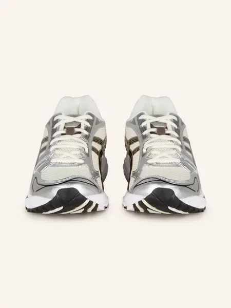 Asics Sneakersy Gel-Kayano™ 14 weiss białe
