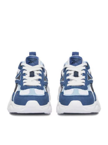 Sneakersy Reebok CEO-CHARGE modrá