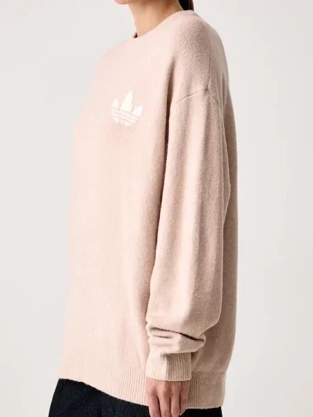 Свитер Adidas Originals
