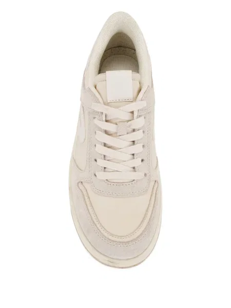 Sneakerși Rag & Bone tenis