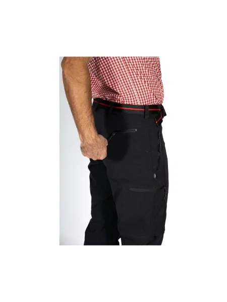 Pantaloni Maul