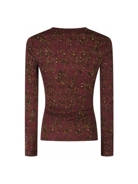 Top Ulla Johnson