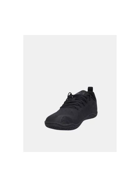 Pantofi Kangaroos negru