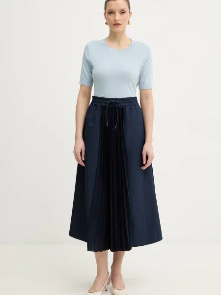 Спідниця Weekend Max Mara FOLK