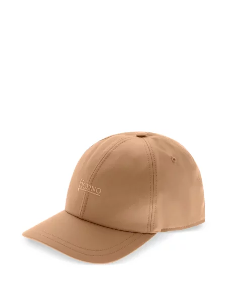 Șapcă Herno cu broderie