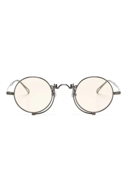 Ochelari de soare Matsuda argintiu