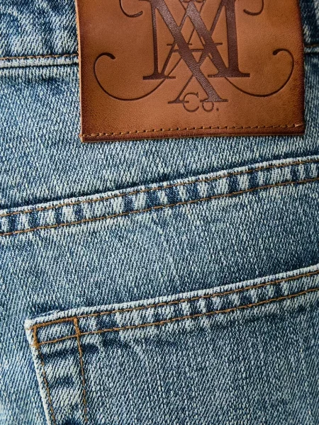 Джинсы Max&co