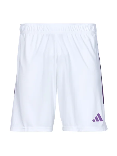 Pantaloni Adidas