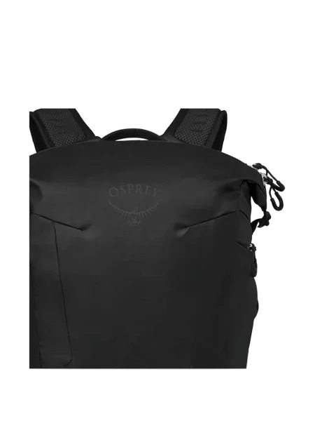 Rucsac Osprey negru