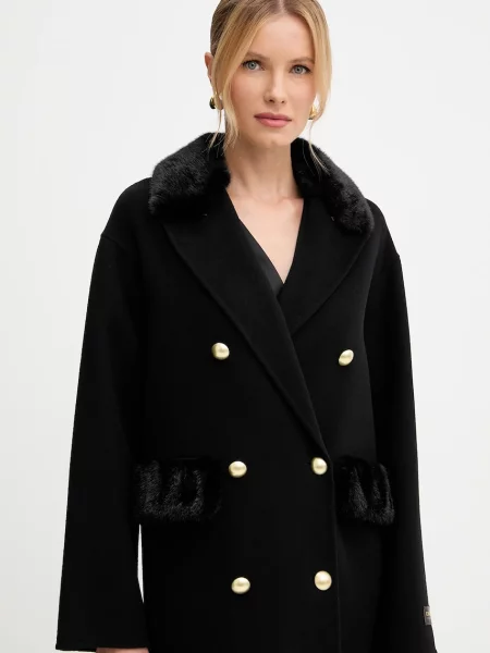 Пальто ERMANNO Firenze