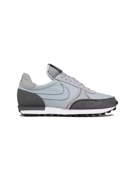 Pantofi Nike gri