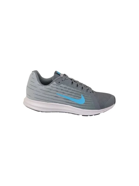 Pantofi copii Nike gri