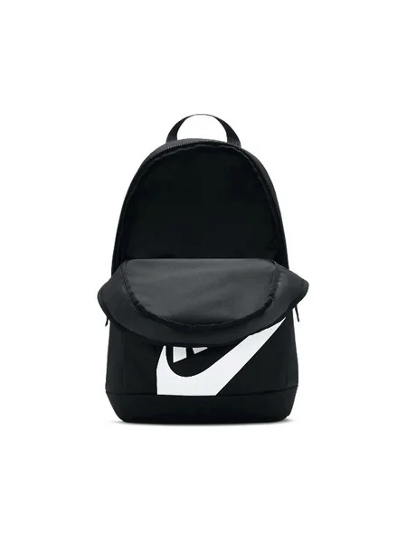 Geantă Nike negru