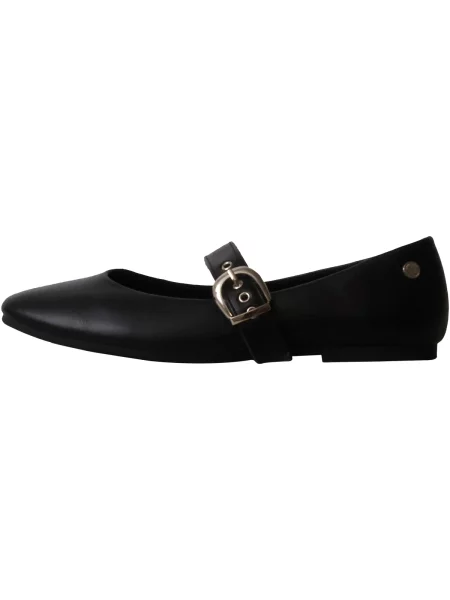 Pantofi Xti negru