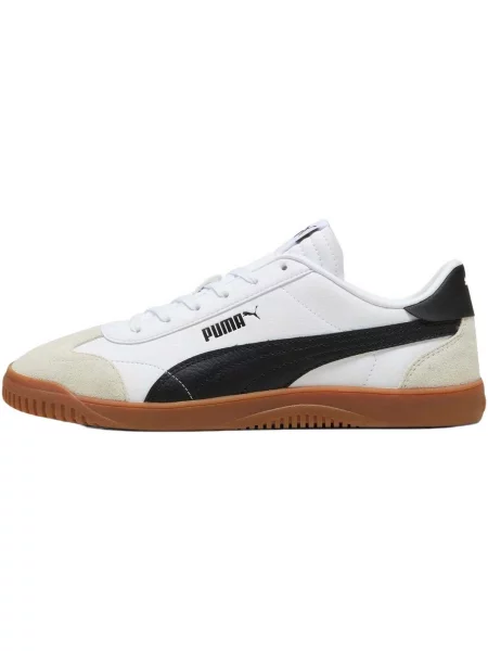 Tenisky Puma biela
