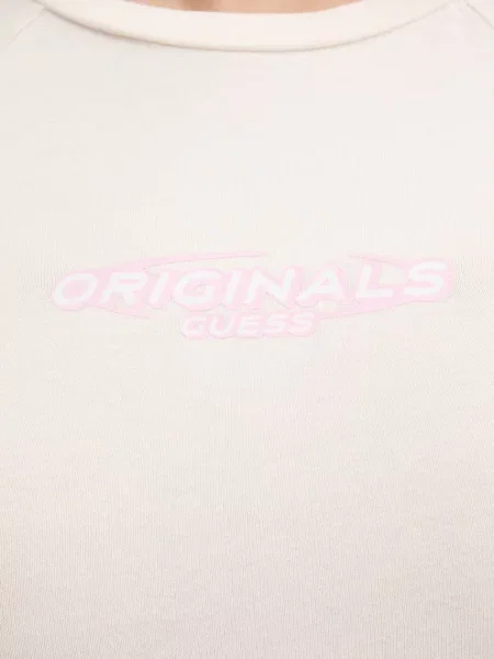 Футболка Guess Originals