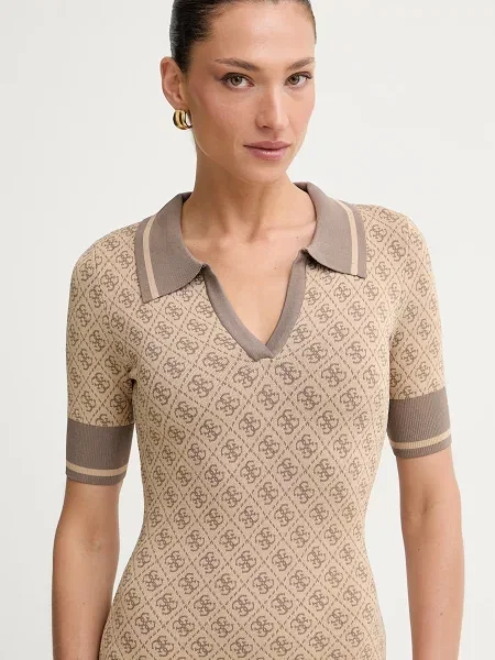 Платье Guess