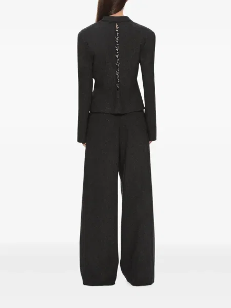 Sacou Christopher Esber gri