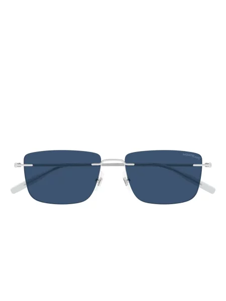 Ochelari de soare Montblanc