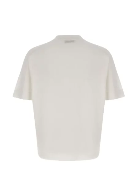 Tricou Filippo De Laurentiis
